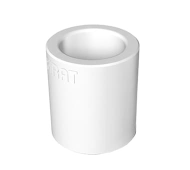FIRAT Муфта d=32